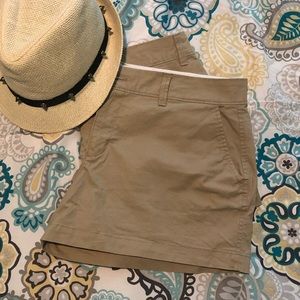 Old Navy shorts